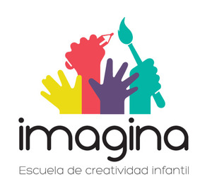 Reflexión sobre la necesidad de que nuestros hijos sean creativos.